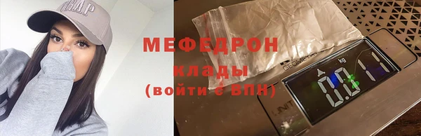 мдпв Дедовск