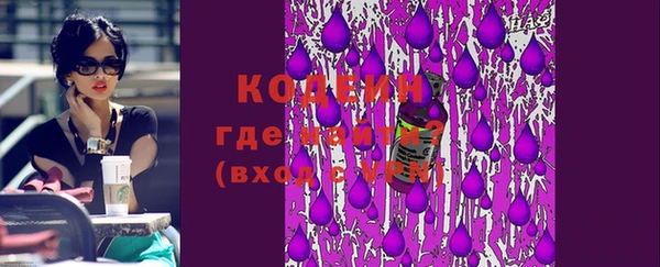 мдпв Дедовск